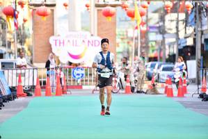 BIB: 
                            <button type="button" onclick="openModal(21877834)" class="btn btn-primary btn-sm float-right btn-popup" data-toggle="modal" data-target=".modal-high-quality">
                        <i class="fas fa-shopping-cart"></i> Add to Cart
                    </button>
                                            <button type="button" onclick="isThisMe(21877834, true)" class="btn btn-success btn-sm float-right btn-popup btn-isme hidden" data-toggle="tooltip" data-placement="bottom" title="นี่คือรูปของคุณใช่ไหม คลิกที่นี่เพื่อเอาเข้าอัลบั้ม">
                        <i class="fas fa-plus"></i> Add to album
                    </button>
                    <button type="button" onclick="isThisMe(21877834, false)" class="btn btn-warning btn-sm float-right btn-popup btn-isnotme hidden">
                        <i class="fas fa-ban"></i> Remove from album
                    </button>